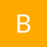 Виктор