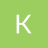 Ксения